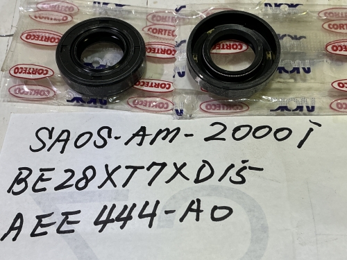Images/thumbnails/SAOSAM-20001 (001)KH-thumbnail.jpg